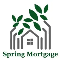 Spring Mortgage LLC