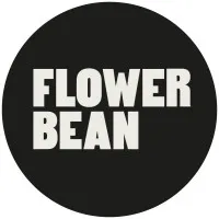 Flowerbean Co.