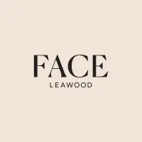 FACE Leawood