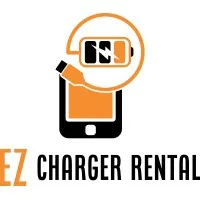 EZ Charger Rental