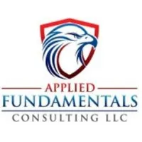 Applied Fundamentals Consulting