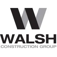 Walsh Construction Group Walsh Construction Group