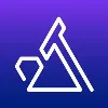 Bizminer