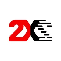 2X Philippines