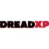 DreadXP DreadXP