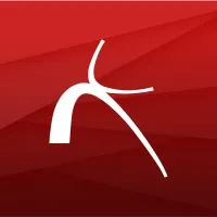 NATHAN CLAIRE AFRICA