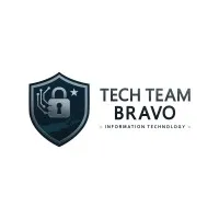 Tech Team Bravo Tech Team Bravo
