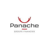 Panache Groupe Financier Panache Groupe Financier