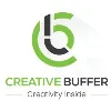 Creative Buffer Consultancy Private Limited Creative Buffer Consultancy Private Limited
