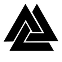 Mesa Digital Mesa Digital