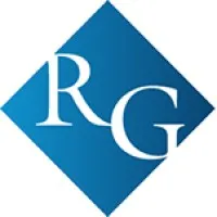 Rankin & Gregory, LLC