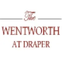 The Wentworth at Draper Assisted Living & Memory Care