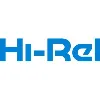 Hi-Rel Hi-Rel