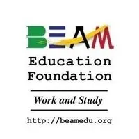 BEAM Education Foundation