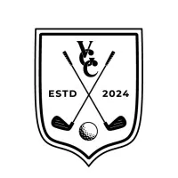 The Virtual Golf Club Inc. The Virtual Golf Club Inc.