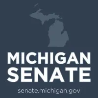 Michigan Senate