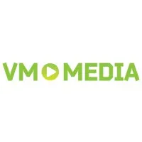 VM-Media VM-Media