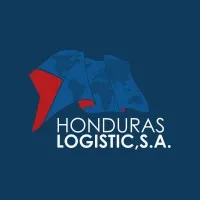 Honduras Logistic, S.A.