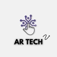 Artech Solutions Artech Solutions