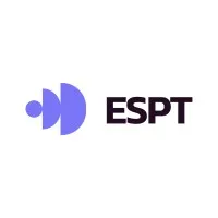 Easy Spanish para ti, Language School