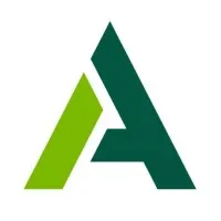 All Pro Cleaning Systems