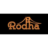 RODHA EDUCATIONAL SERVICES PRIVATE LIMITED