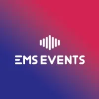 EMS Events