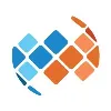 Sourcefit Sourcefit