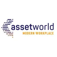 Asset World
