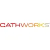 CathWorks