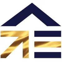 ADDCON REAL ESTATE BROKERS LLC