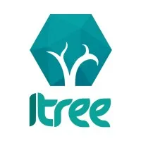 iTree Solutions