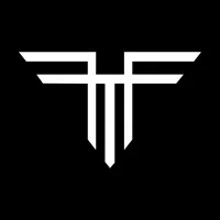 Thiel International Security Services, Inc.