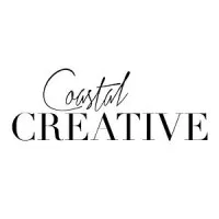 Coastal Creative Services Coastal Creative Services
