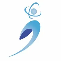 INTEGOS Intelligent Solutions