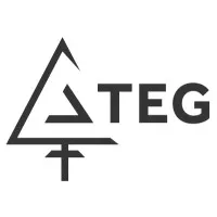 Triangle Experience Group, Inc