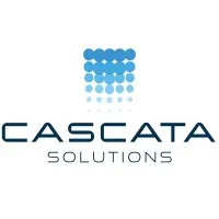 Cascata Solutions