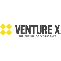 VentureX India