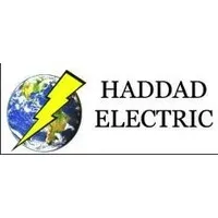Haddad Electric LLC