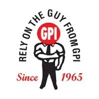 GPI Sports and Fitness