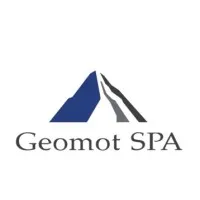 Geomot Spa