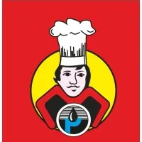 Mantora Oil Products Private Limited