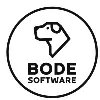 Bode Software Bode Software