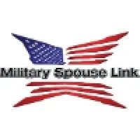 Military Spouse Link Military Spouse Link