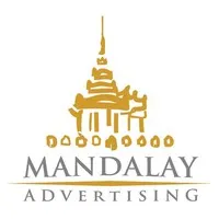 Mandalay Advertising