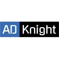 AD Knight