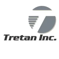 Tretan Inc