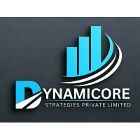 Dynamicore Strategies Private Limited Dynamicore Strategies Private Limited