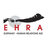 EHRA - Elephant Human Relations Aid