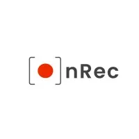onRec, IIT R
